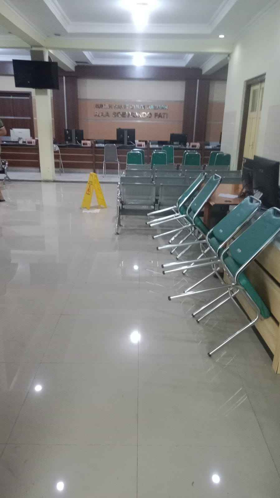 Jasa Renovasi Bandung